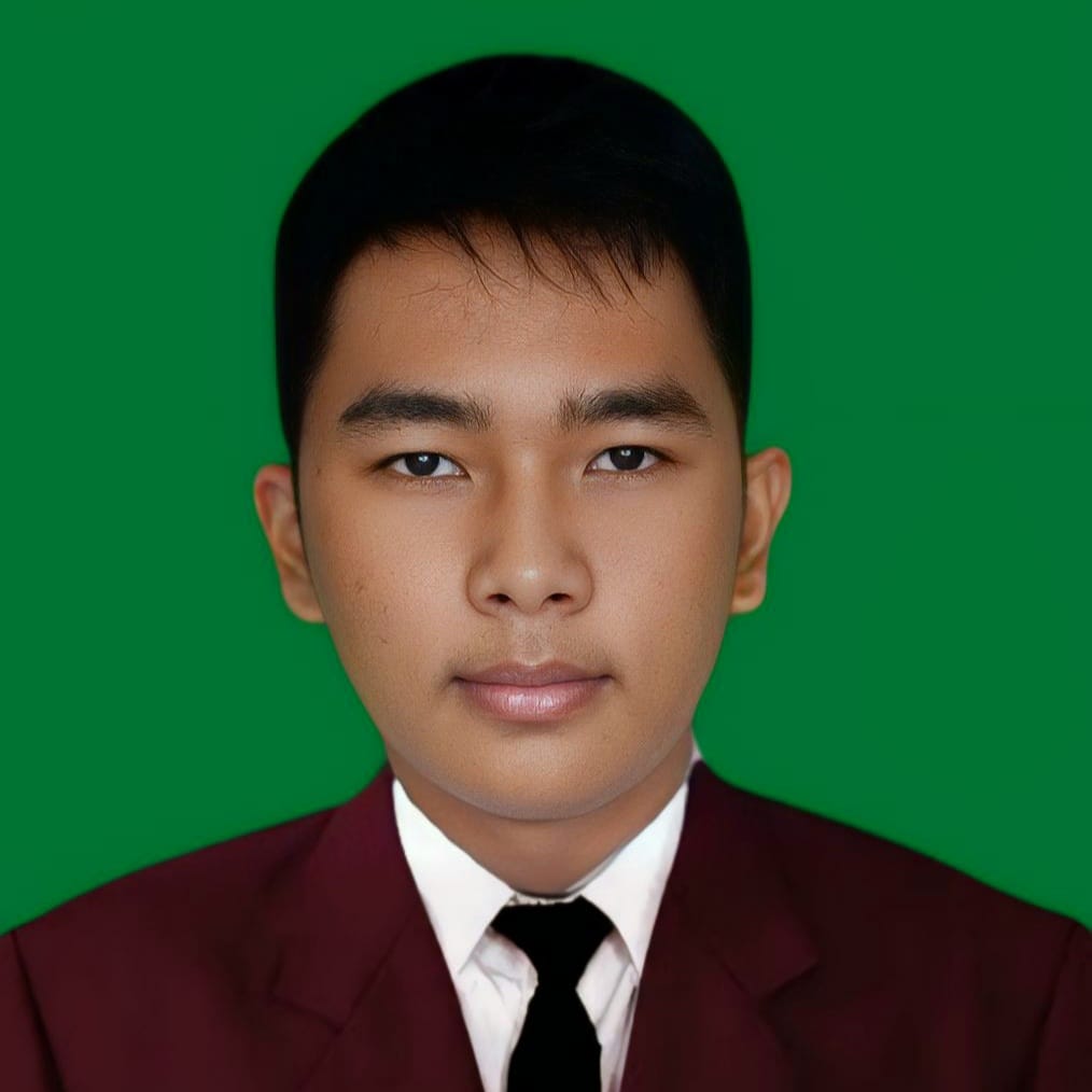 Time Efficient Person